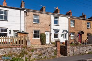 Front- click for photo gallery